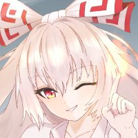 へぷた (@hepta343) 's Twitter Profile Photo へぷた (@hepta343) 's Twitter Profile Photo