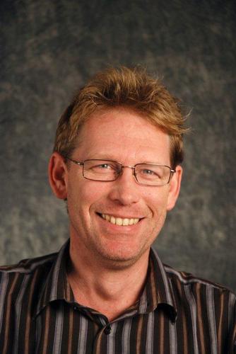 Gantenbein_pete's profile picture. Rettungssanitäter HF, Berufsfeuerwehrmann EFZ