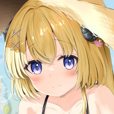 ゆぐやさんのプロフィール画像