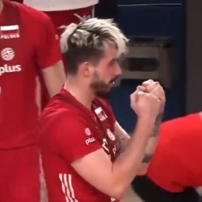 inka_inka4's profile picture. 