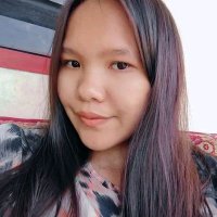 Chen (@yourchen_24) 's Twitter Profile