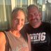 Mackenzie Burns (@mack10342304) Twitter profile photo Mackenzie Burns (@mack10342304) Twitter profile photo
