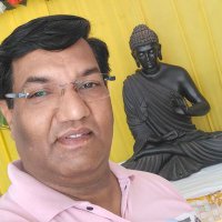 Pankaj Anand (@pankaja19094638) 's Twitter Profile