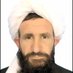عبدالرازق یقین (@bdalrazqyq72809) Twitter profile photo عبدالرازق یقین (@bdalrazqyq72809) Twitter profile photo