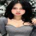 Ngọc Khánh 2k3 (@khanh_18204) Twitter profile photo Ngọc Khánh 2k3 (@khanh_18204) Twitter profile photo
