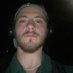 samet (@sametamallahdgl) Twitter profile photo samet (@sametamallahdgl) Twitter profile photo