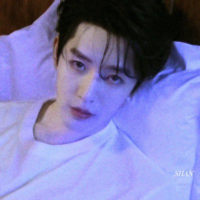 #DengWei #邓为 only fan account 💎 | No CP 🚫 No shipping 🚫 | No fights, No fandom police please, just have fun ‼️| 18-06-22 吻上,唯!生命粉 | Subs sometimes - EN/CN