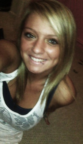 MalvinaLTlamka's profile picture. Pew Pew Pew! All your gaming, tech, and random news!