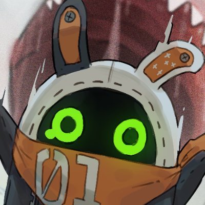 Dak_ ggogiさんのプロフィール画像