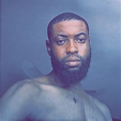 ezeudo13's profile picture. God is the greatest🙏🙏