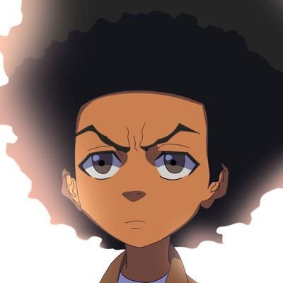 OStheengine's profile picture. UI/UX Designer | Content creator | YouTube script writer.