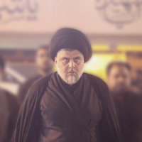 امير عادل (@amyr_adl51409) 's Twitter Profile Photo امير عادل (@amyr_adl51409) 's Twitter Profile Photo