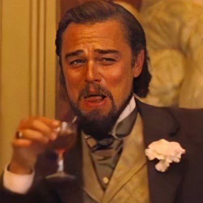 onceyousee's profile picture. Had more accounts on here than Nat West.