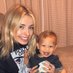 Andra Alynne (@gadrilvivian) Twitter profile photo Andra Alynne (@gadrilvivian) Twitter profile photo