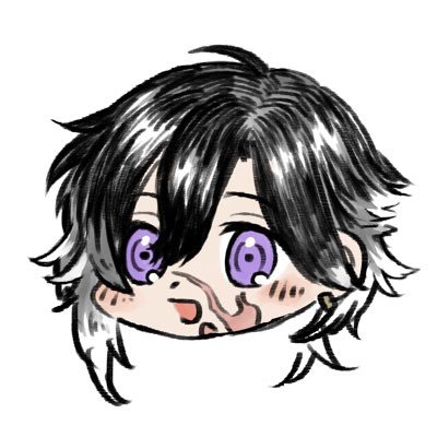 長月さなさんのプロフィール画像