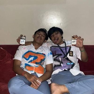 cunguksss