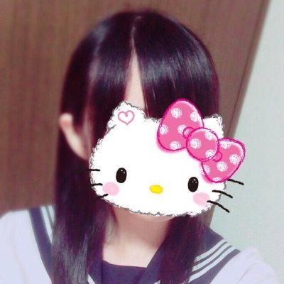 HooverTher50232's profile picture. 10代｜山梨（脱出したい）｜部活やめたい｜毎日おなにぃ｜初めて誰かもらってください笑