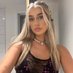 Morgan Edwards (@morganedwrds) Twitter profile photo Morgan Edwards (@morganedwrds) Twitter profile photo