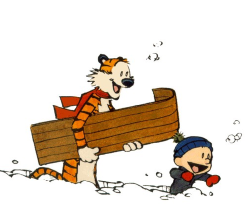 pickiergustier's profile picture. 