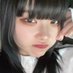 一旦ぱっつん (@fakemahi_asp) Twitter profile photo 一旦ぱっつん (@fakemahi_asp) Twitter profile photo