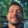 adimcokuzun's profile picture. Developer @MiniCourseGen