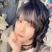 ゆず🍀@ニコ超4/26、27 (@yuzuha_cd) Twitter profile photo ゆず🍀@ニコ超4/26、27 (@yuzuha_cd) Twitter profile photo