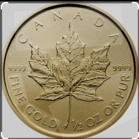 Be Leaf🇨🇦 (@john83524) 's Twitter Profile