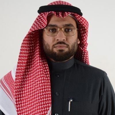 Digital Transformation Consultant.
التطوير هو المتغير الثابت.
Bachelor-CS💻 coffee geek☕ music🎵anime.
The Jake of all trades to master the art of one.