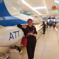 Jocelyne Guillaume (@mangouste68740) 's Twitter Profile