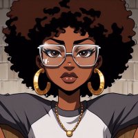 Ms.Grey🫧🤎 (@ms_greyheart) 's Twitter Profile Photo Ms.Grey🫧🤎 (@ms_greyheart) 's Twitter Profile Photo