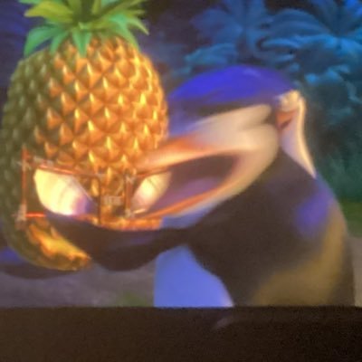 ちっちさんのプロフィール画像