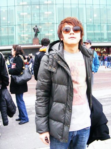 chairat_tha's profile picture. THIS IS REAL ONE