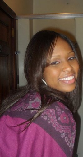 Live,Laugh,and Learn!!!!
