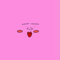 ʀɪʏᴏ ★ (@r4qu_) 's Twitter Profile Photo ʀɪʏᴏ ★ (@r4qu_) 's Twitter Profile Photo