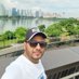 Amit Kaushik (@akaushik_) Twitter profile photo Amit Kaushik (@akaushik_) Twitter profile photo