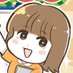 星野ゆき味 @イラスト/漫画 (@yukizukuri) Twitter profile photo 星野ゆき味 @イラスト/漫画 (@yukizukuri) Twitter profile photo