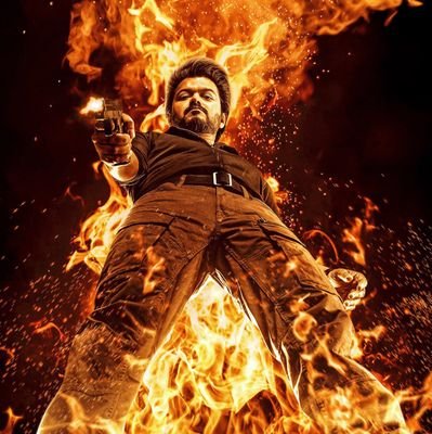 forever @actorvijay❤️❤️❤️ | Wish me on Dec 5🎂 | Innocent Boy😊|