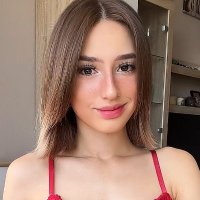 Amelia💐 (@amelia_cutee1) 's Twitter Profile