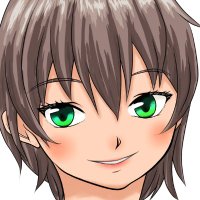 愛夢かみん@応援垢 (@aimukamin2) 's Twitter Profile