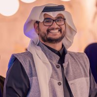 رشود الحارثي (@rashud2) 's Twitter Profile