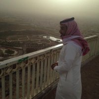 مهند (@mst734150347167) 's Twitter Profile