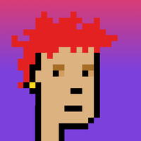 inrrv.base.eth (@qx6xqus2vm2zi7v) 's Twitter Profile