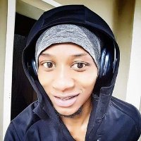 GStar π§ (@godfreygstar) 's Twitter Profile Photo GStar π§ (@godfreygstar) 's Twitter Profile Photo