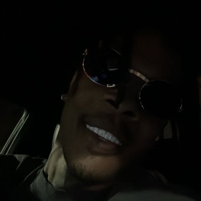 Ova Lit Issues Only , Pop Or Die The Label , Lit & Loaded In Real Life , The Big Goat & Nothing Below , https://t.co/WBXZuBE0qi Lil Bitch Log On!!! 🎬🏆💰🍿🏆💙🔋😎