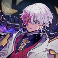 Carmen (HIATUS) (@carmen_ssbu) 's Twitter Profile