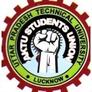 AKTU STUDENTS UNION (@aktustudentsuni) 's Twitter Profile