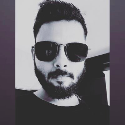 AvinashJha610's profile picture. Learner | Observer | Explorer | Web3.0