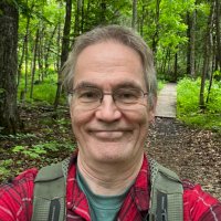Rex Brynen (@rexbrynen) 's Twitter Profile