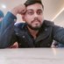 Alok kumar (@alokroniyar) Twitter profile photo Alok kumar (@alokroniyar) Twitter profile photo