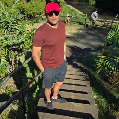 mangerira's profile picture. adventure motorcycles, ikigai,nationalist,